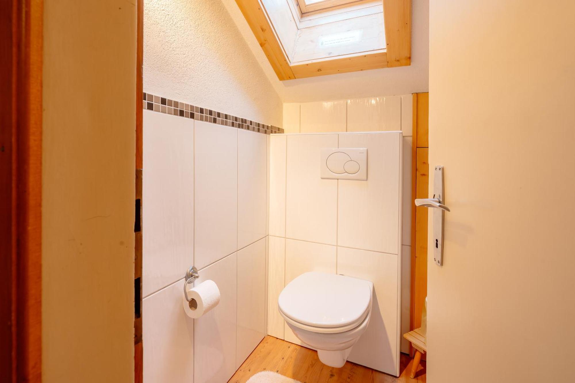 Gaestehaus Waldruh Brandberg Pokój zdjęcie