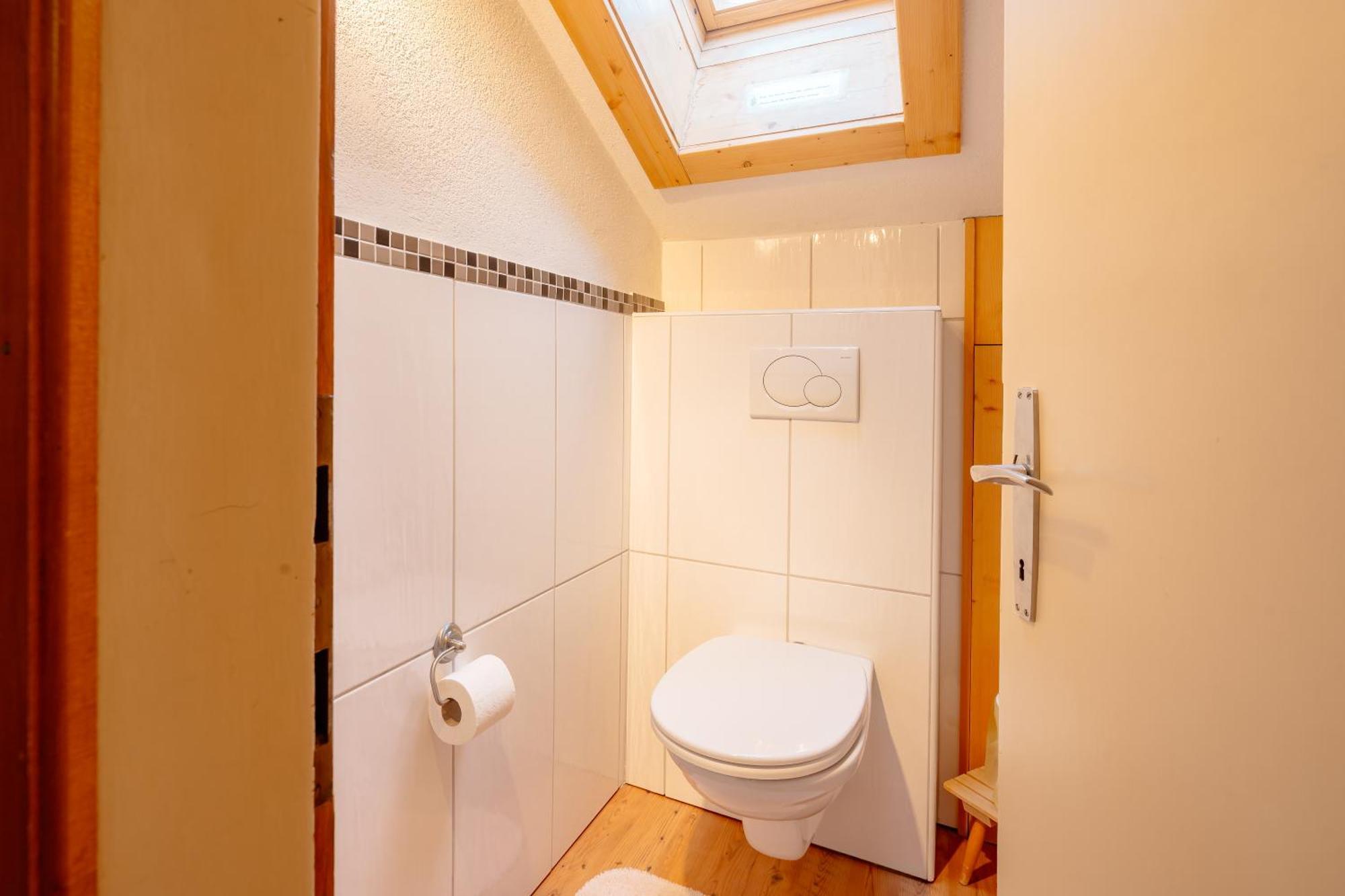 Apartament Gastehaus Waldruh Brandberg Pokój zdjęcie